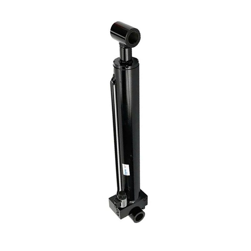 Outrigger Cylinder 233999GT 233999 for Genie Trailer Boom Lift TZ-34/20 - KUDUPARTS