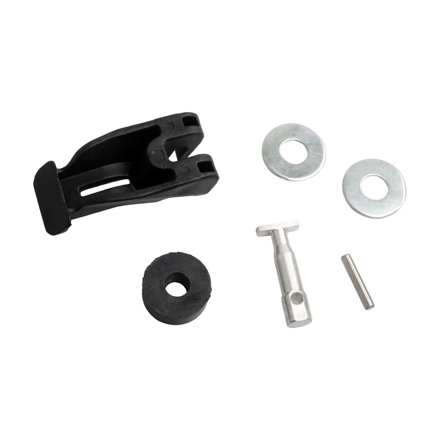 Kit de suspension Over Center Lock 2881260 pour VTT Polaris Switchback Axys RMK Pro Voyageur 144 155 163 165 174