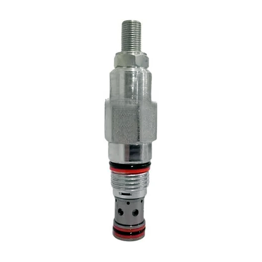 Overflow Relief Cartridge Valve RDBA-LDN for Sun Hydraulics - KUDUPARTS