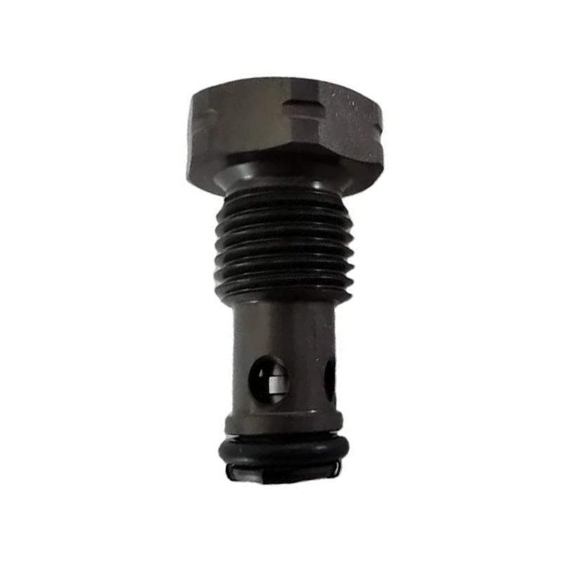 Válvula de sobrepresión 01340591 para motor Deutz TCD2012L062V TCD 2013 L4 L6 TCD6.1 TCD7.8