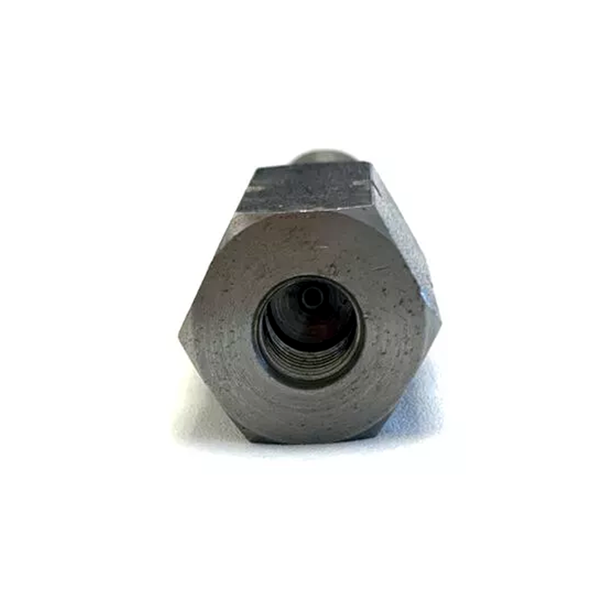 Overflow Valve 20754813 for Volvo Penta Engine TAD1640GE TAD1641GE TAD1642GE TAD1641VE TAD1650VE