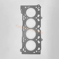 Overhaul Gasket Kit 13700-03310 for Kubota V2607 V2607T Engine Bobcat S550 S570 S590 Skid Loader Excavator - KUDUPARTS
