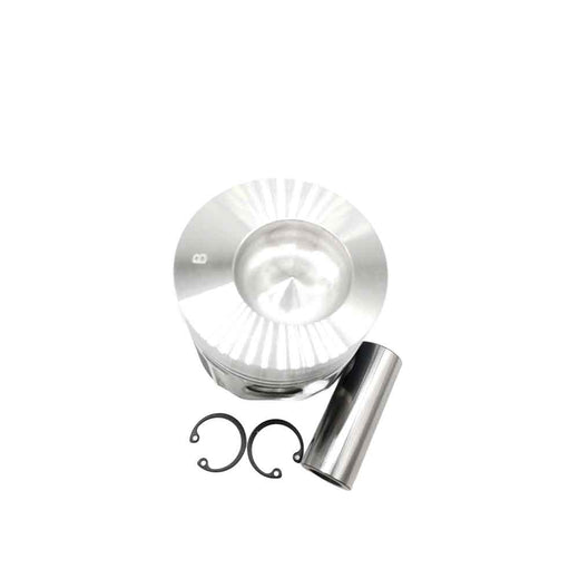 Overhaul Rebuild Kit for Yanmar Engine 3T75 3T75HLE 3TN75