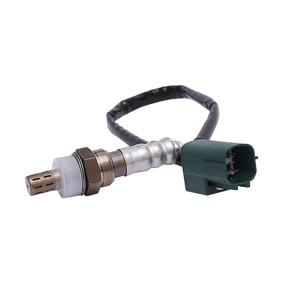 Oxygen Sensor 2G275-6NF00 for Nissan Forklift MUL02A20DV MUL02A20LV MUL02A25LV MCUGL02F30DV MPL02A20DV - KUDUPARTS