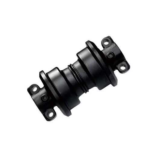 Track Roller FF550582 for John Deere 270DLC 290GLC 300 345 350DLC Hitachi ZAXIS270LC-3 ZAXIS350LC-6N - KUDUPARTS