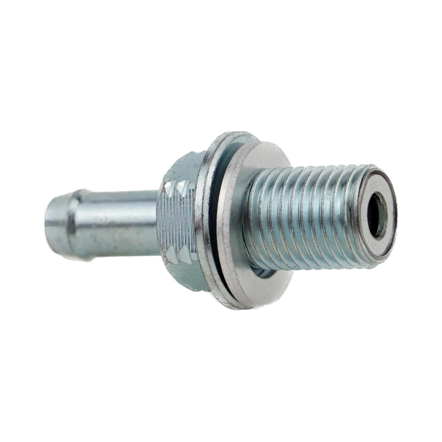 PCV Valve 17130-RBB-A01 17130-PND-A01 for Honda Accord CR-V Clarity Insight Civic Element Crosstour - KUDUPARTS