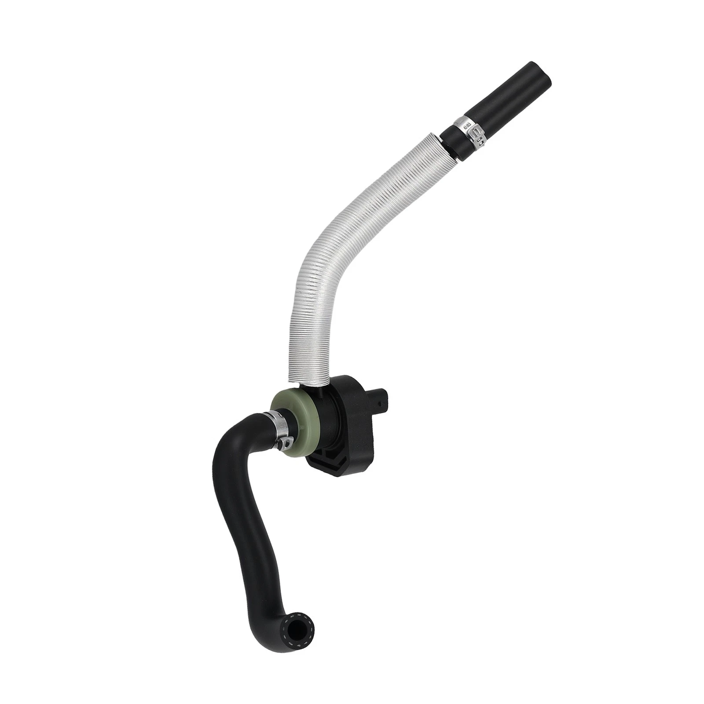 Tubo de ventilación del motor de la válvula PCV 2700180800 para Mercedes-Benz W176 A180 A200 A250 B180 B250 2012-2019