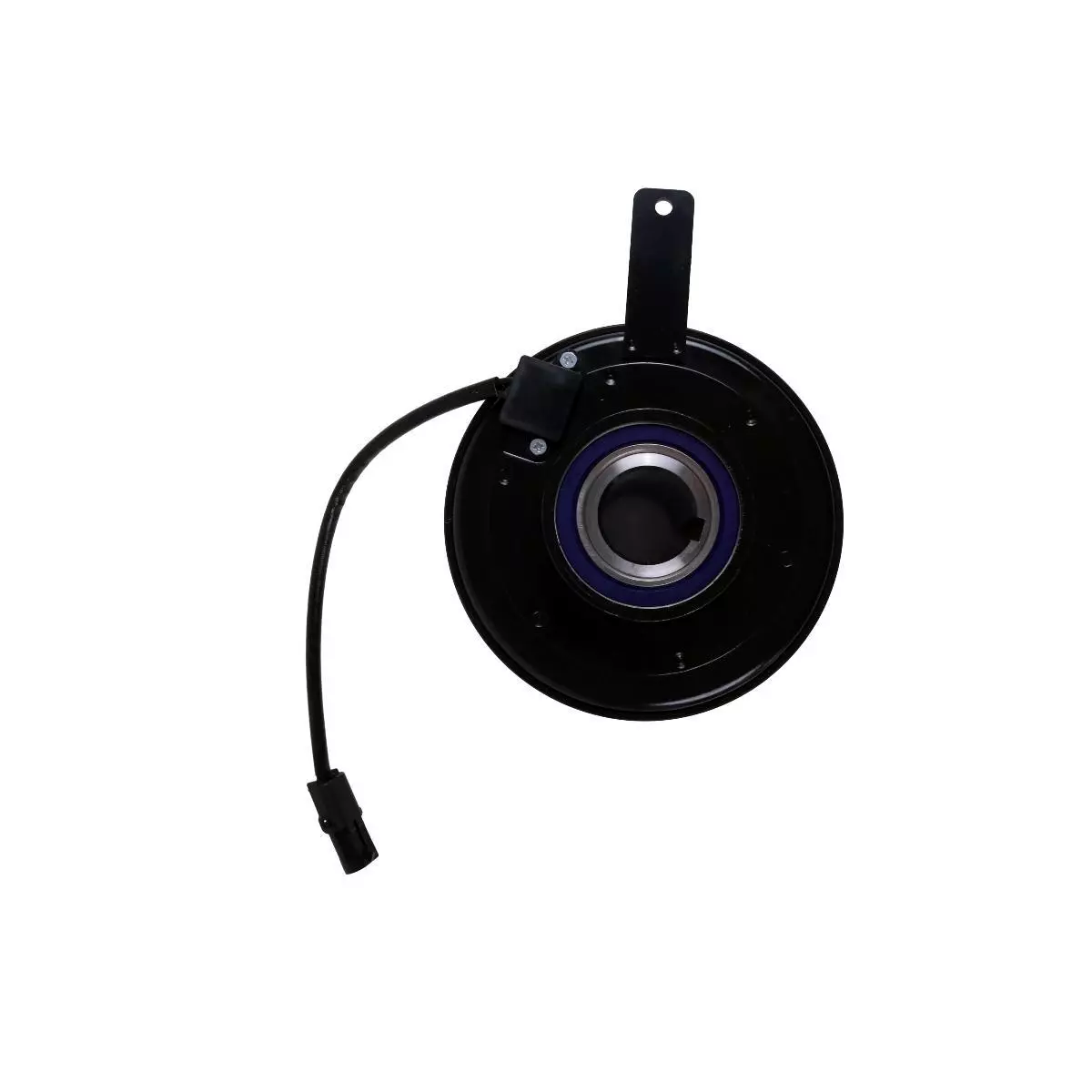 Embrayage de lame de prise de force AM103575 AM104895 AM118770 pour John Deere F910 F911 F912 F915 F925