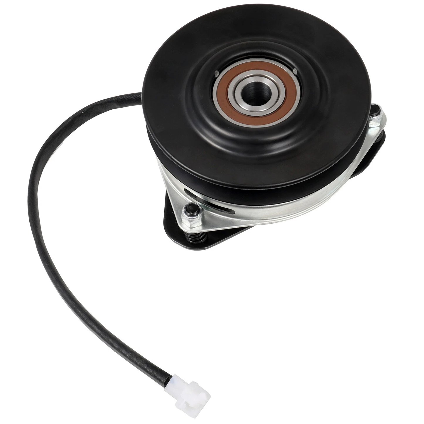 Embrayage de prise de force 532414336 532179334 pour tracteur Husqvarna 2146 XLS 2346 XLS YTH 2454 YTH224T