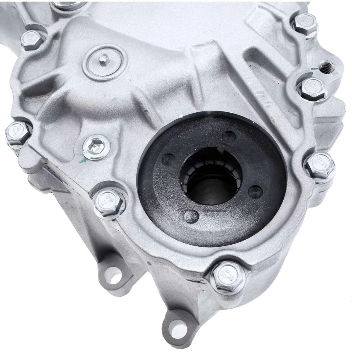 PTO Power Take Off Differential 7E5Z-7251-H for Ford Fusion Lincoln MKZ Mercury Milan 2006-2012 - KUDUPARTS