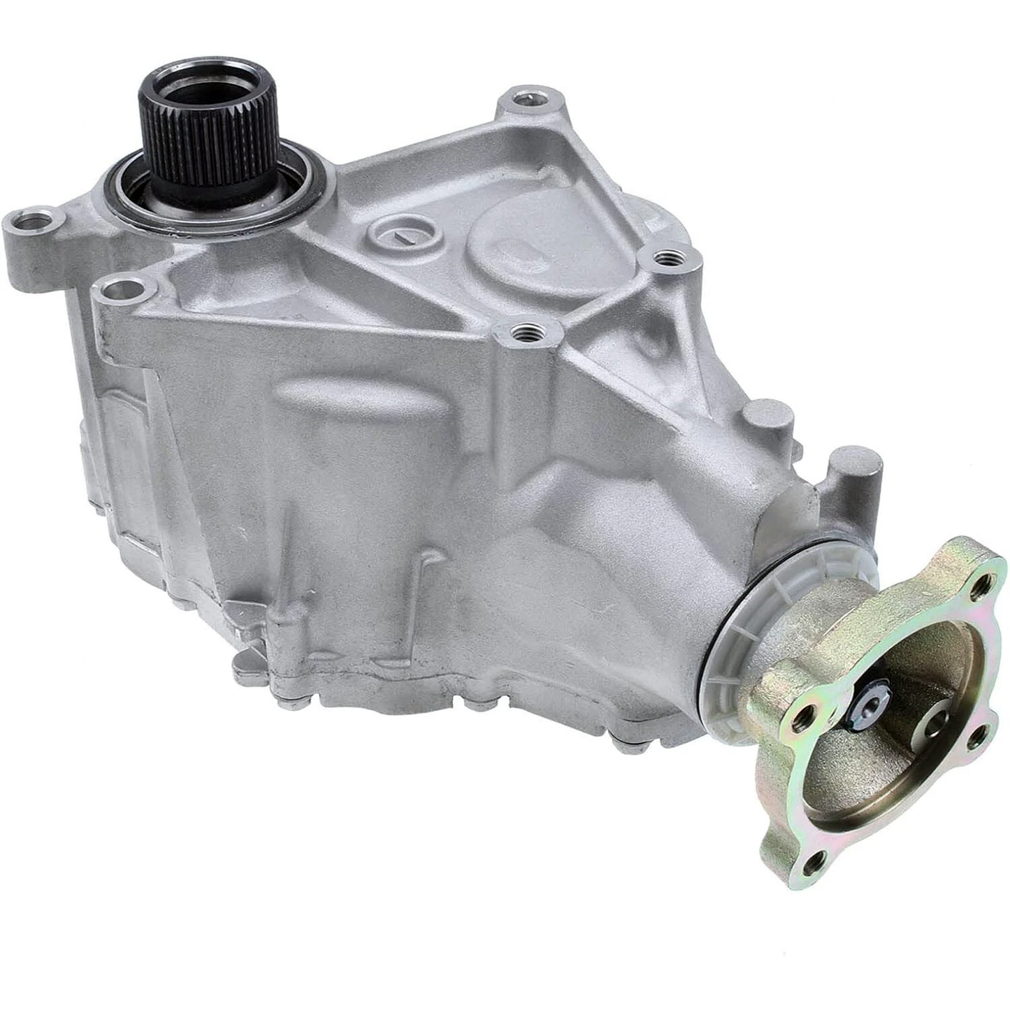 Différentiel de prise de force 7E5Z-7251-H pour Ford Fusion, Lincoln MKZ, Mercury Milan (2006-2012)