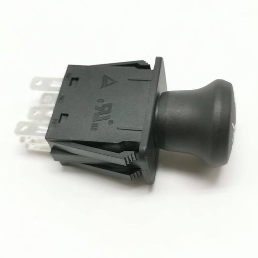 PTO Switch 725-04174 72504174 725-04174A 72504174A for CubCadet MTD Troy-Bilt Ship to US - KUDUPARTS