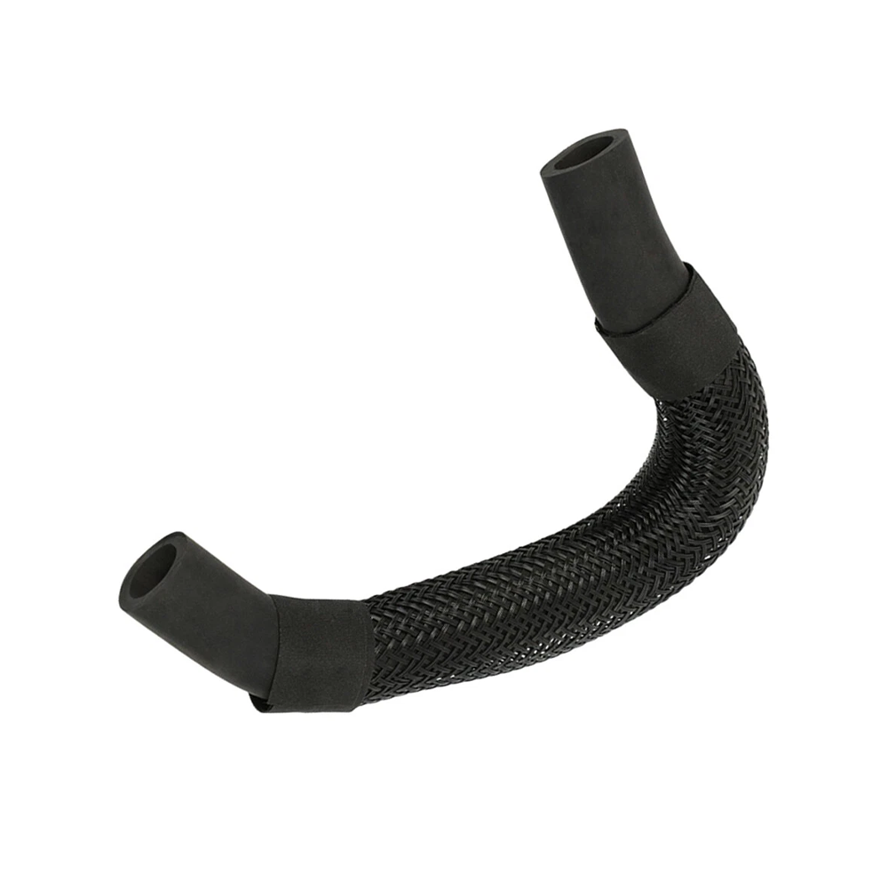 PVC Valve Hose 50047604 52022389AB for Chrysler 200 Jeep Cherokee Ram ProMaster City 2.4L L4 3.2L V6 2014-2020 - KUDUPARTS