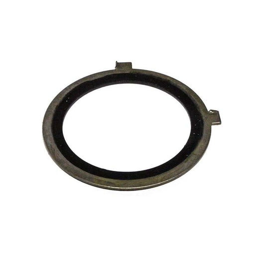 Packing Seal 6162-13-7823 for Komatsu Engine S6D170 SA6D170 SAA6D170E SA12V170E Wheel Loader WA700-1L - KUDUPARTS