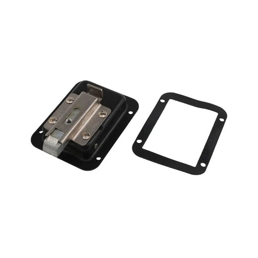 Paddle Handle Latch 55675GT for Genie Scissor Lift GS-1530 GS-1930 GS-3232 GS-2646 GS-4069DC - KUDUPARTS