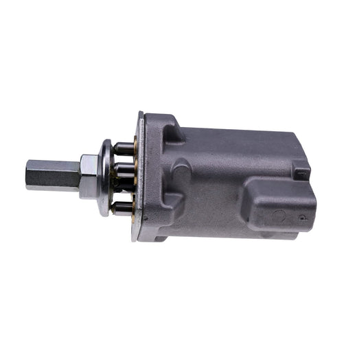 Pilot Control Valve 9247135 9257577 for Hitachi ZAXIS120-3 ZAXIS135US-3 ZAXIS160LC-3 ZAXIS200LC-3 ZAXIS225US-3 ZAXIS240LC-3 ZAXIS270LC-3 ZAXIS350LC-3 - KUDUPARTS