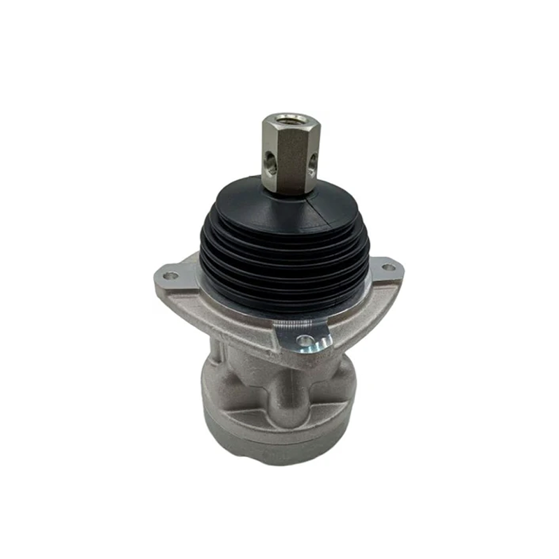 Pilot Valve 187-9879 for Caterpillar CAT Excavator 325C 322C 320C Engine 3126 3126 3066