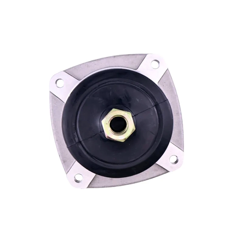 Pilot Valve 187-9879 for Caterpillar CAT Engine 3054 3064 3126B C-9 Excavator 312C 315C 320C 322C 325C 330C