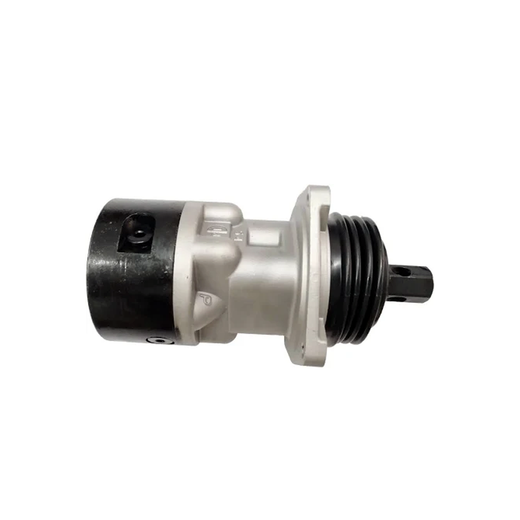 Pilot Valve 2436U2581F3 for Kobelco Excavator SK60 SK200 SK220LC SK120LC SK300LC-2 SK300 SK220 SK120 SK300-2 SK300LC SK100 SK200LC Mark 4 - KUDUPARTS
