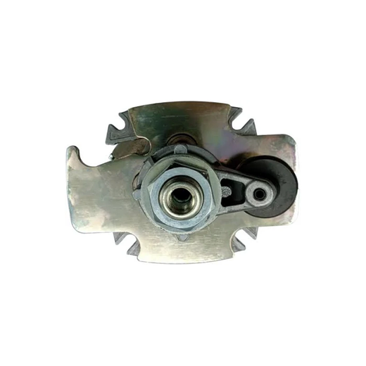 Pilot Valve 299-9119 for Caterpillar CAT 216B 226B 232B 242B 252B 267B 277B 287B Engine 3024C 3044C C2.2 C3.4 - KUDUPARTS
