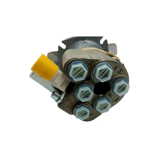 Pilot Valve 299-9119 for Caterpillar CAT 216B 226B 232B 242B 252B 267B 277B 287B Engine 3024C 3044C C2.2 C3.4 - KUDUPARTS
