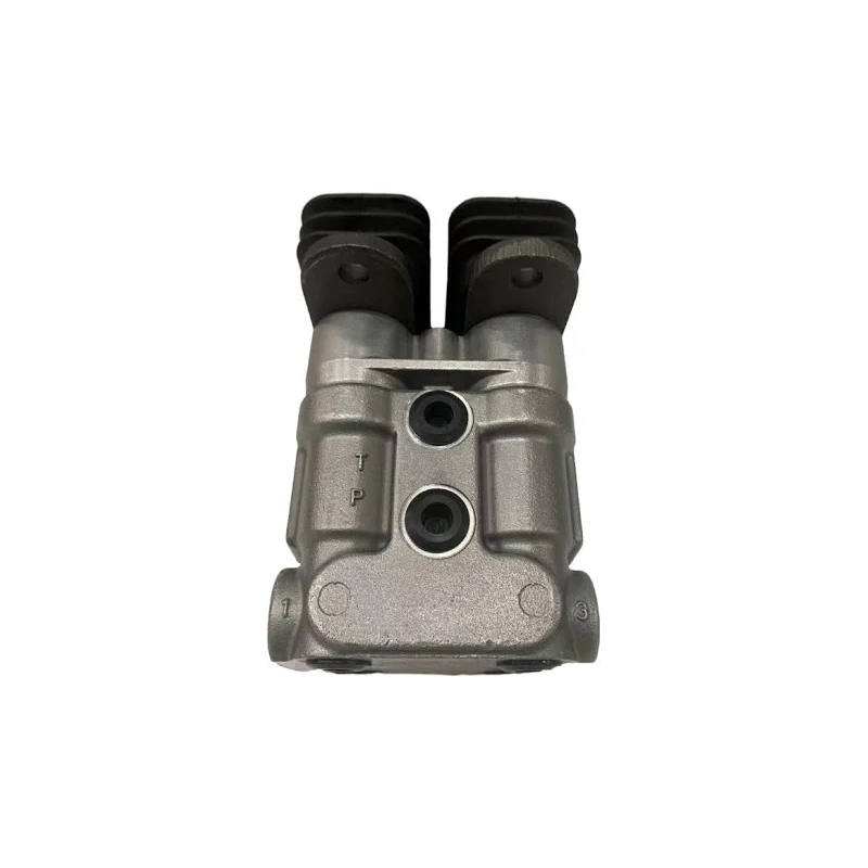 Pilot Valve 376-9702 for Caterpillar CAT Excavator 301.7D 302.2D 302.4D 302.7D