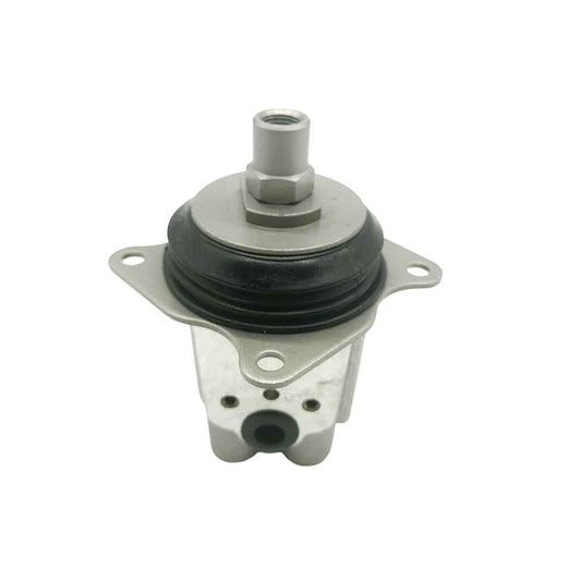 Vanne pilote 702-16-01180 702-16-01181 pour Komatsu PC128UU-1 PC200-6Z PC210-6D PC220-6Z PC250HD-6Z PC350-6 PC450-6Z