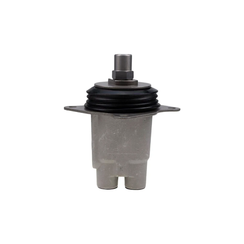 Vanne pilote 702-16-01180 702-16-01181 pour Komatsu PC128UU-1 PC200-6Z PC210-6D PC220-6Z PC250HD-6Z PC350-6 PC450-6Z