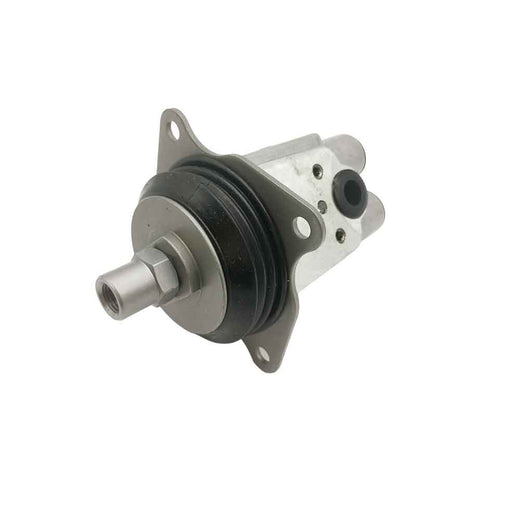 Vanne pilote 702-16-01180 702-16-01181 pour Komatsu PC128UU-1 PC200-6Z PC210-6D PC220-6Z PC250HD-6Z PC350-6 PC450-6Z