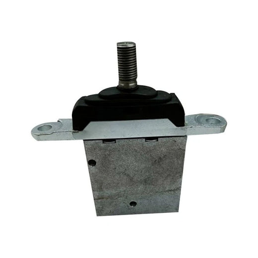 Pilot Valve 702-16-01230 for Komatsu Excavator PC-6 PC-7 PC-8 Bulldozer D85 D65 D37EX-23 D61PX-23 D65EX-17 - KUDUPARTS