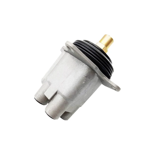 Pilot Valve 702-16-03530 for Komatsu Engine SAA4D102E-2 Excavator PC100-6 PC120-6 PC130-6 PC130-7 PC160-7 PC200LC-8 - KUDUPARTS