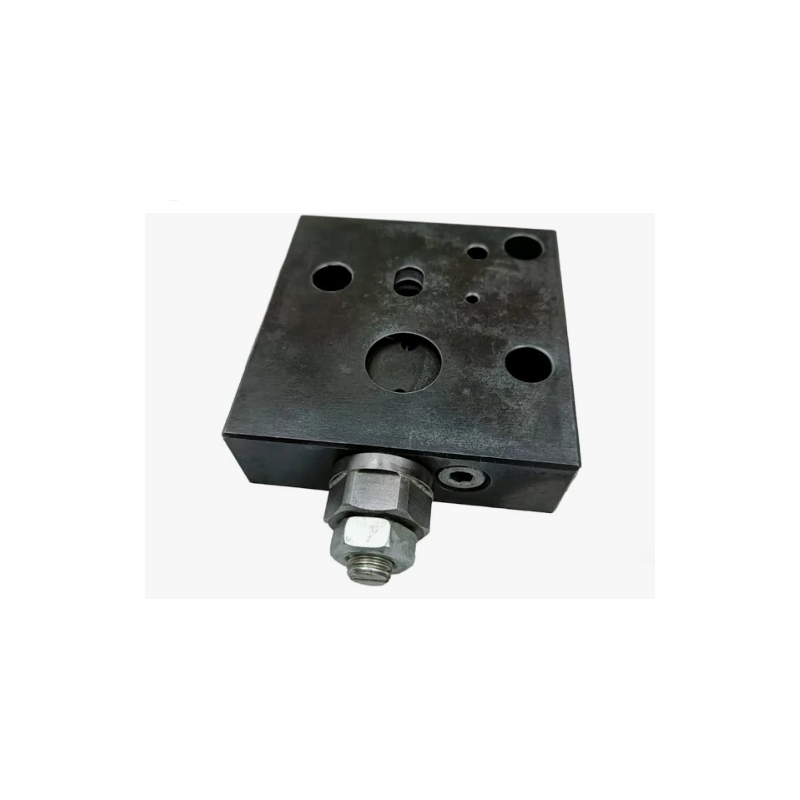 Pilot Valve 723-40-71900 for Komatsu Excavator PC200-8 C210-10 PC220-8 PC240-8 PC270-8 PC290-8 PC490-10