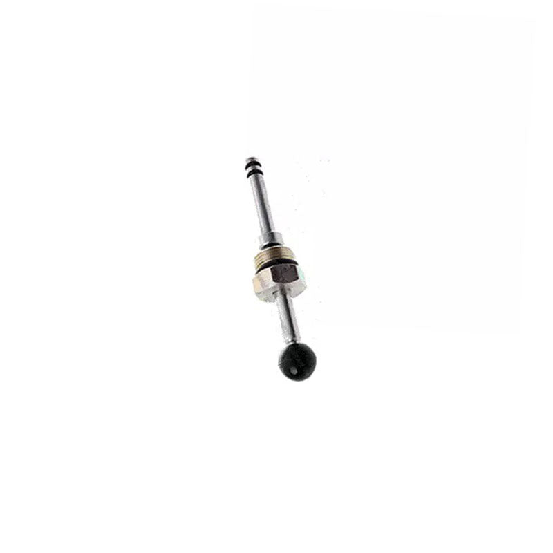 Pilot Valve 84743GT for Genie GR-12 GR-15 GR-20 GRC-12 - KUDUPARTS