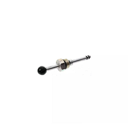 Pilot Valve 84743GT for Genie GR-12 GR-15 GR-20 GRC-12 - KUDUPARTS