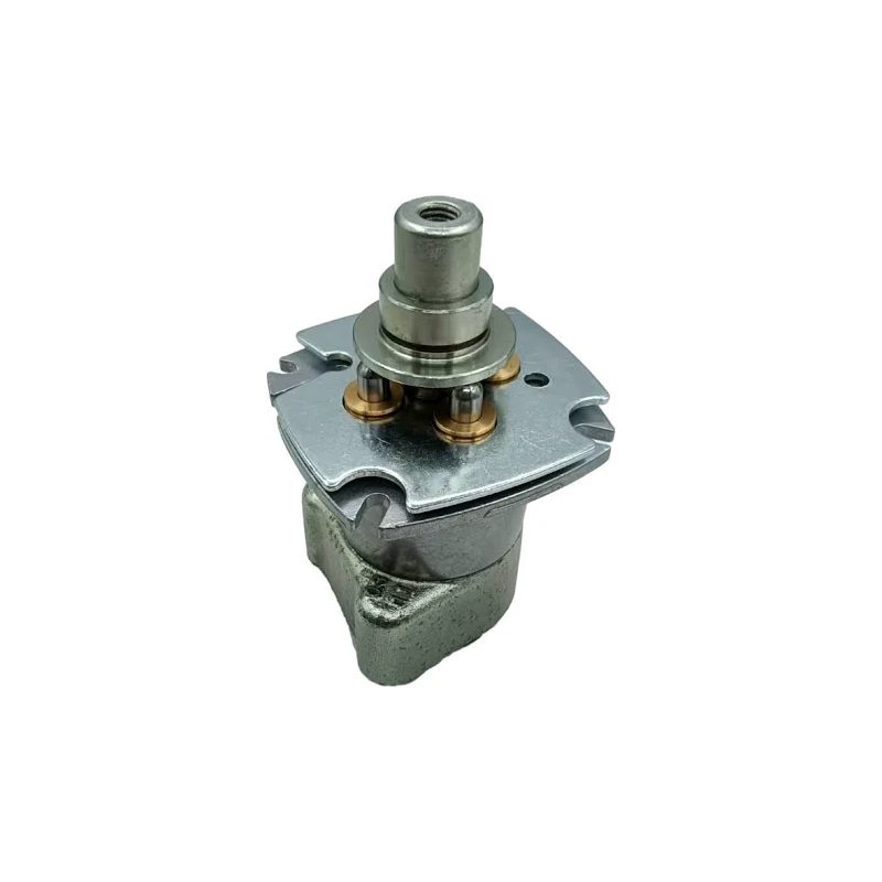 Pilot Valve 87687141 for CASE Loader 580N 580SN 590SN 580SM 590SM 580M - KUDUPARTS