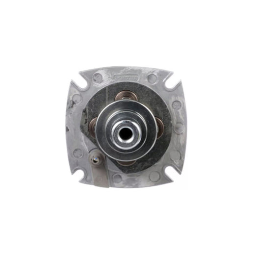 Pilot Valve 87687141 for New Holland Loader B110 B115 B95LR B100B B95CTC B100BLR B95B B95CLR B110BTC - KUDUPARTS