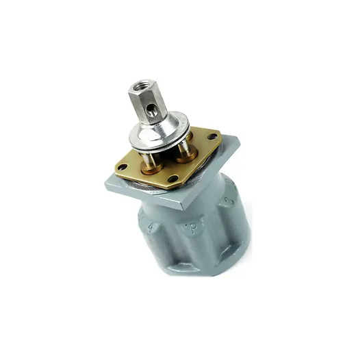 Pilot Valve 9101511 for Hitachi Excavator EX100-2 EX120-2 EX200-2 EX220-2 EX200LC-2 EX35 - KUDUPARTS