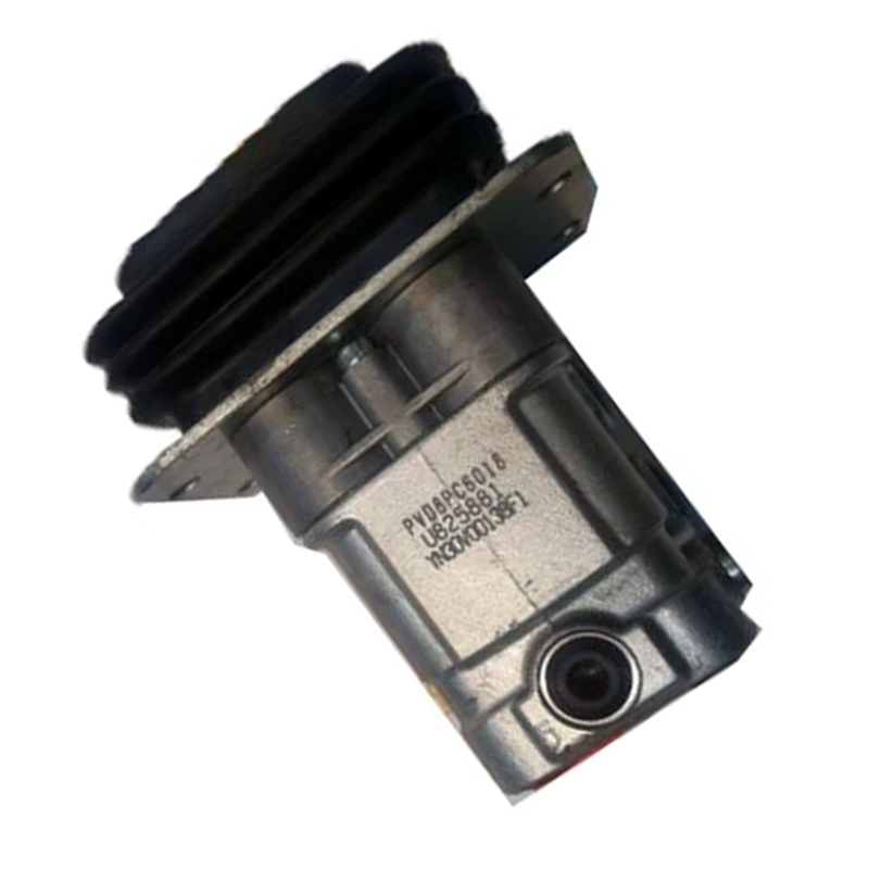 Pédale de commande de la vanne pilote YN30V00138F1 YN30V00138F2 YN30V00138F3 pour pelle hydraulique Kobelco SK200-10 SK210LC-10 SK330LC-10 SK20LC-10 SK250LC-10 SK350LC-10