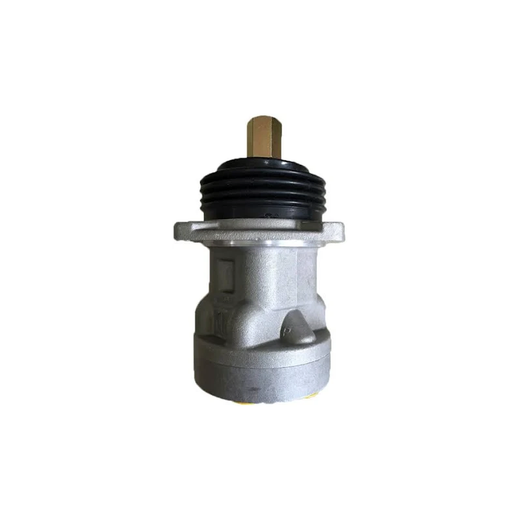Pilot Valve Joystick for Caterpillar Excavator CAT E330BL - KUDUPARTS