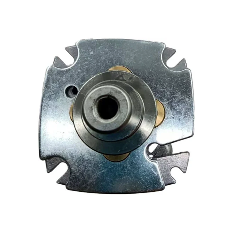Pilot Valve Without Handle Control 233-5841 for Caterpillar CAT Skid Steer Loader 267B 277B 287B - KUDUPARTS