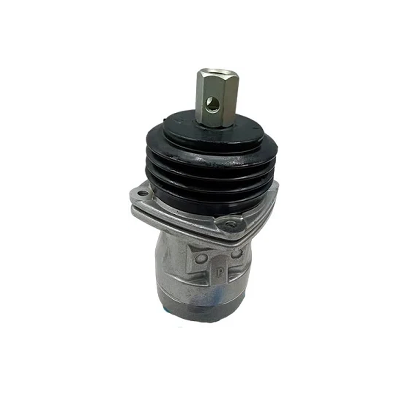 Pilot Valve for Caterpillar CAT Excavator E303 E306E E306F E305.5 - KUDUPARTS