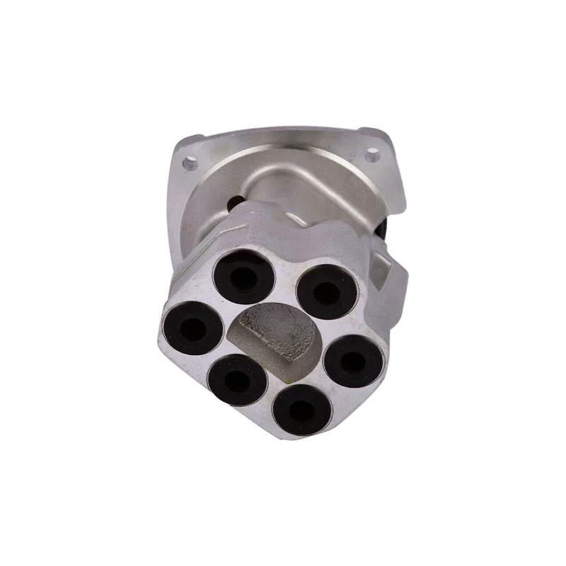 Pilot Valve for Kobelco SK210-8 SK250-8 SK450-8 SK480-8 Sumitoma SH240-A5 SH350-A5 SH210 Excavator - KUDUPARTS
