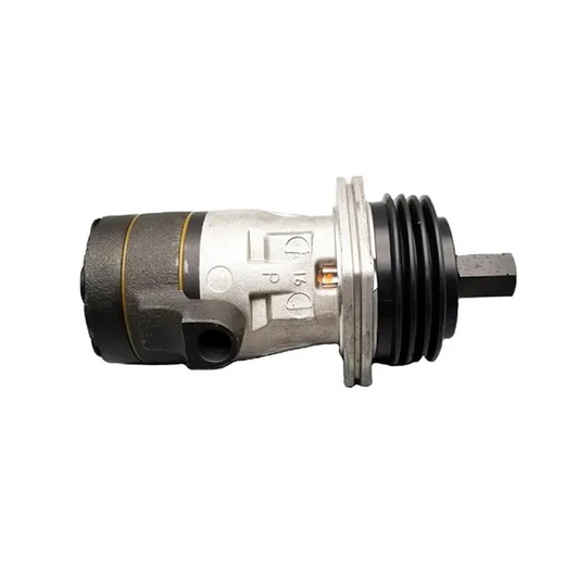 Pilot Valve for Sumitomo Excavator SH135 - KUDUPARTS