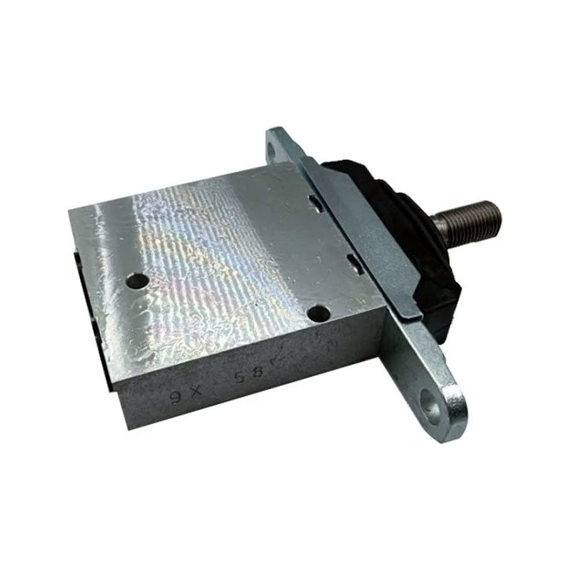 Vanne pilote 702-16-01230 pour pelle Komatsu PC-6 PC-7 PC-8 Bulldozer D85 D65 D37EX-23 D61PX-23 D65EX-17