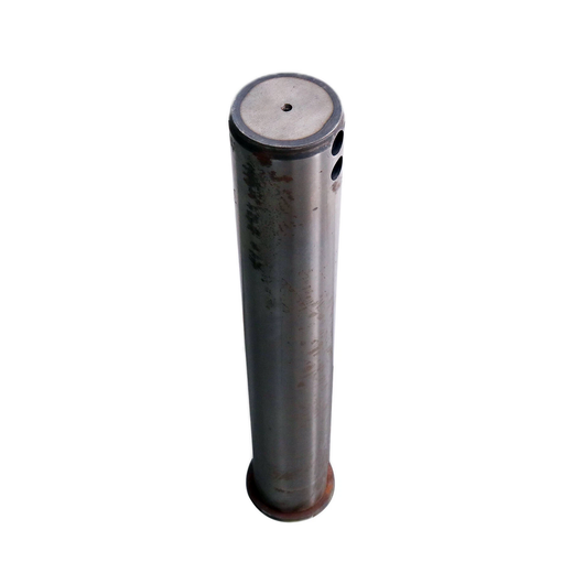 Pin VOE14509017 for Volvo EC330B EC330C EC340D EC350D EC350E EC360 EC360B EC360C EC360CHR EC380D EC380DHR EC380E - KUDUPARTS