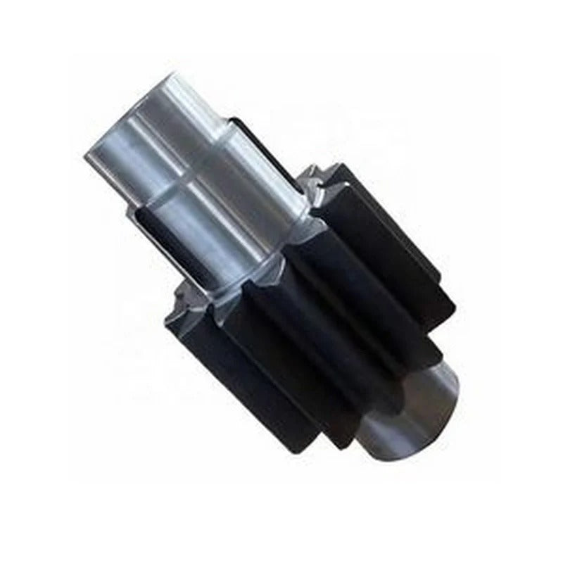 Pignon 175-27-31233 pour bulldozer Komatsu D155C-1D D155C-1P D150A-1 D155A-2A D155A-1 D155A-2 D155S-1 D155W-1