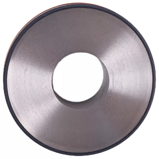 Piston 6678933 for Bobcat Loader A300 S250 S330 T300 T320 963 - KUDUPARTS