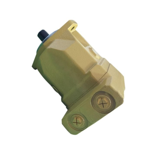 Piston Motor 315-4375 for Caterpillar CAT Engine C13 Excavator 345D 345DL 349D 349DL 349D2 - KUDUPARTS