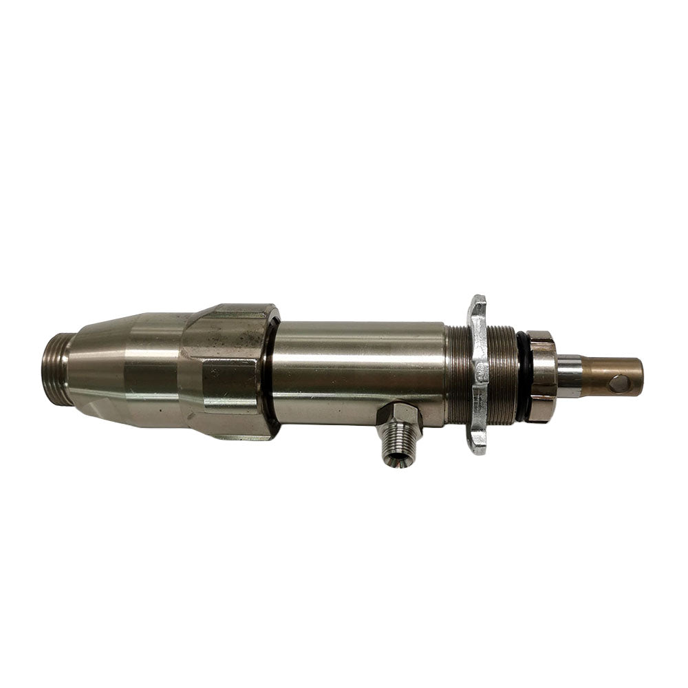 Piston Pump 16Y598 for Graco Sprayer Ultimate MX II 695 795 GMAX 3900 SL1250 Mustang 11500 ASM H3150 Storch ST900