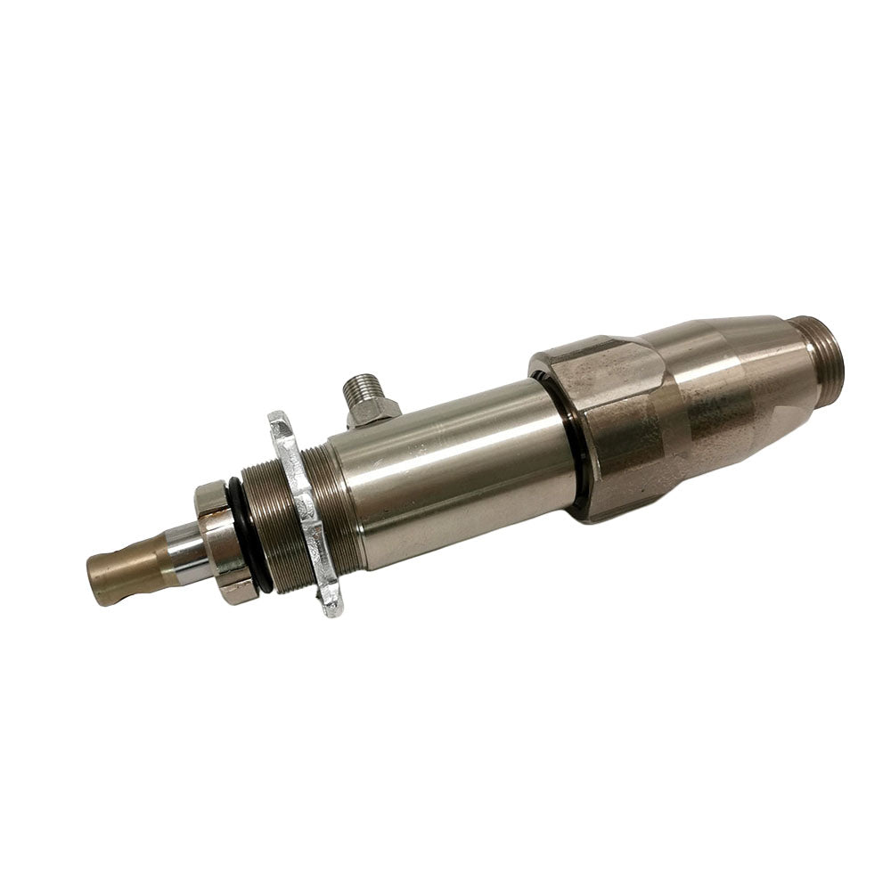 Piston Pump 16Y598 for Graco Sprayer Ultimate MX II 695 795 GMAX 3900 SL1250 Mustang 11500 ASM H3150 Storch ST900